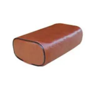 베개1호/채혈용 손목베개/진료용베개 베개 손목베개 채혈용쿠션배게