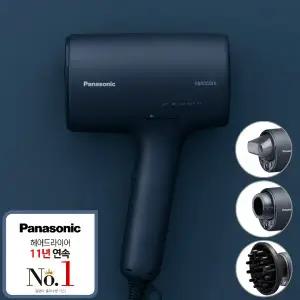 파나소닉 나노케어 프리미엄 헤어 드라이어 EH-NA0J