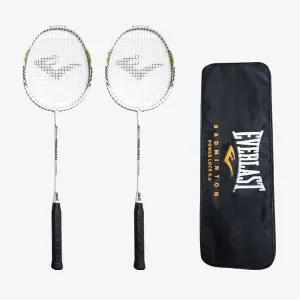 배드민턴라켓 에버라스트 라켓 파워락배드민턴 에버라스트라켓 (WFJ7AE7)