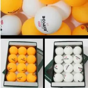 3성탁구공 탁구용품 핑퐁 탁구공 탁구 탁구용품 탁구공