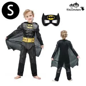 고품질 배트맨 고급형 20S (WFJRQJE)