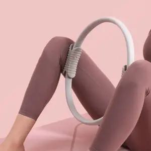 복근써클링 스트레칭 그립 운동소도구 상체 홈트 (WFJ6ICB)