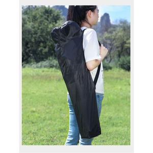 의자 미니 캠핑 감독 소형 시간 접 접이식 등받이 휴대용 초경량 점심 레저 자 낚시