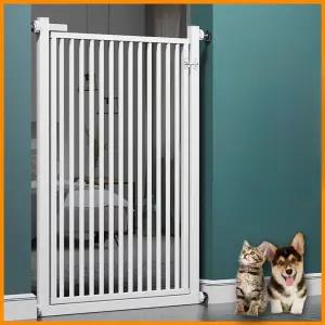 베란다 고양이 방묘문 방충망 캣도어 문틈 베란다 방묘창 틈새