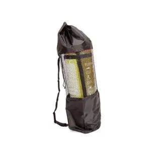 매트가방 매트보관 수납가방 다용도매트가방 매트수납솔루션 (WFJ7OX1)