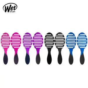 / 브러쉬 헤어브러쉬 프로 플렉스 드라이 머리 빗