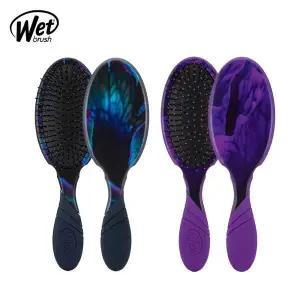 / 브러쉬 헤어브러쉬 프로 디탱글러 레어 보타닉 머리 빗