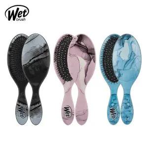 / 브러쉬 헤어브러쉬 오리지널 디탱글러 터레인 텍스쳐