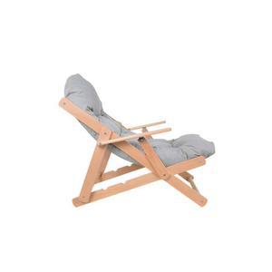 흔들 의자 캠핑 릴렉스 야외 간이 체어 이동