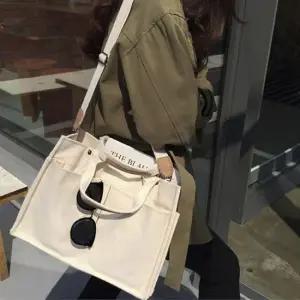 멀티포켓빅버스3WAY백 숄더 토드백 핸드폰 슬링백 패션잡화 소가 여성용 여성 여행용 bag 패딩 구름백 보조