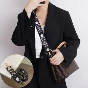 길이조절 가방끈 토트백 숄더백 스트랩 호환 크로스끈