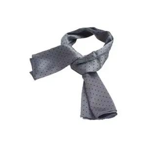 스카프넥타이34