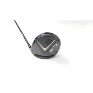 PRGR LS 5번 20도 스피더 에볼루션 R 우드(48226)