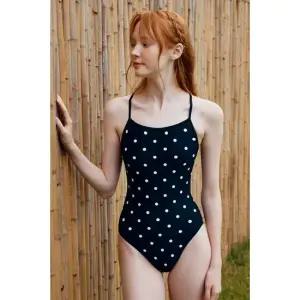 Cautivar Black x Pink (4495)