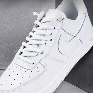 s441 밴딩신발끈 무매듭 농구화 운동화 신발끈 Z19002 밴딩운동화끈