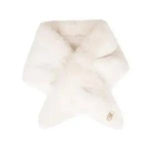 매장정품 CASTELBAJAC 까스텔바작 여성 넥워머 BGDWGN701 785992