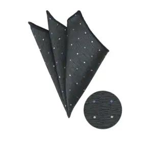 고품질 악세사리 넥타이 패션 브로치 남성악세사리 정장옷핀 (WFJRVLN)