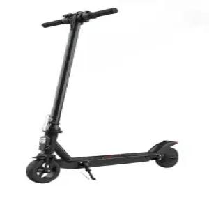 접이식 배달용 킥보드 출퇴근 대리 성인용 전동