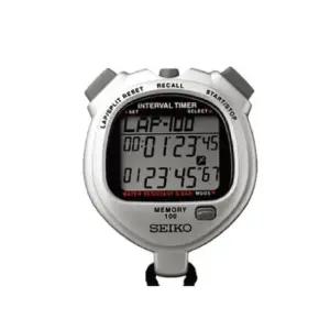 전자초시계 KS초시계 전문계측 전문초시계 전자KS초시계 (WFJ7P40)