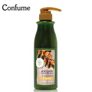 ksr 과일나라 아르간 트리트먼트 스무딩 헤어 에센스 500ml (WFJ7PBJ)