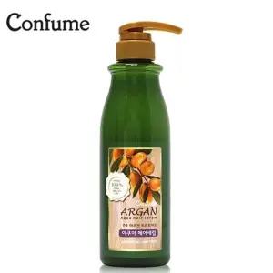 ksr 과일나라 아르간 트리트먼트 아쿠아 헤어 세럼 500ml (WFJ7PBK)