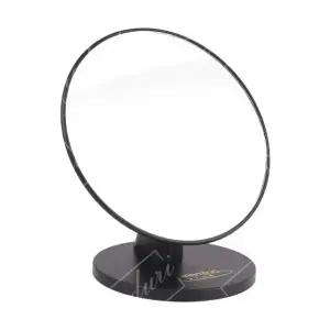 스탠드거울 화장대거울 메이크업미러 인테리어스탠드 (WFJ7D0H)