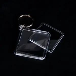 Jpar 증명사진 베스트 JTRP3458 포카 (WFJSPUU)