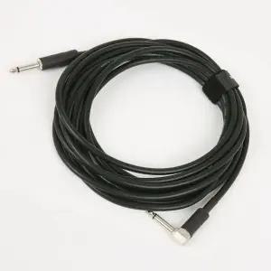 앰프케이블 5m CAB2 어쿠스틱케이블 기타케이블 (WFK9L5V)