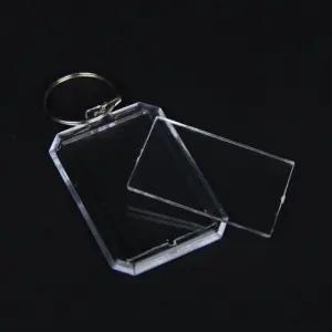 Jpar 키링 JTRP3458 베스트 증명사진 (WFJSPU9)