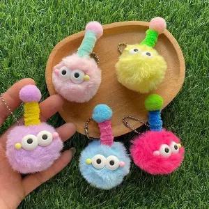 베스트 인기 실용적 여행 선물 악세사리 자동차 (WFJSPOE)