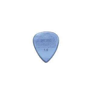 어쿠스틱피크 스탠다드 피크 1.5mm PCK16 악기소품 통기타피크 (WFK9L7W)