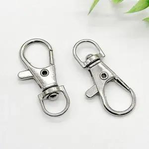 부자재 인기 비즈재료 키홀더 베스트 열쇠 키링 (WFJSPTE)