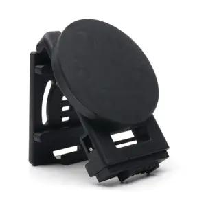 마그네틱 허리띠 네오디움 부착 공구벨트 자석 홀더