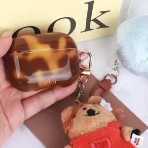 베스트 키링 회전고리 로즈골드 인기 부자재 D (WFJSPUH)