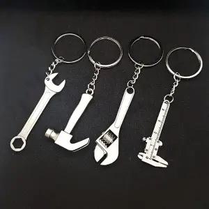 스패너 DD-12974 공구 인기 베스트 12 (WFJSPYU)