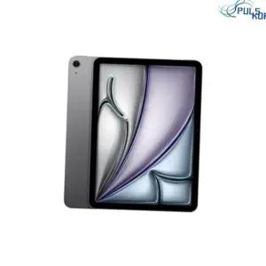 스크래치 2025 아이패드에어 11 고투명 액정보호필름 M3 2매