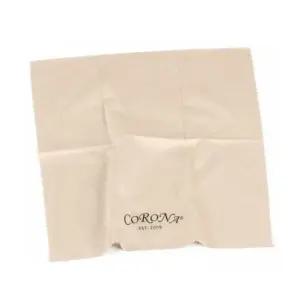 기타관리용품 악기천 융 극세사천 기타 기타관리용품 (WFK9L8I)