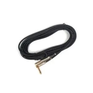 55케이블 cable 7m 기타케이블 55잭 기타잭 엠프케이블 (WFK9LA9)