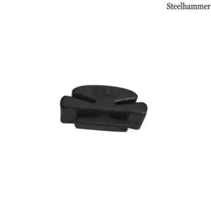 피크소품 ACS6 헤드장착 피크홀더 피크케이스 (WFK9LAD)