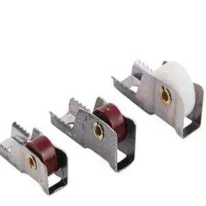 방충망 수선용 롤러 도구 용품 수선기 (WFK6O91)