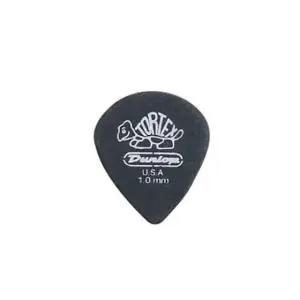 피크 재즈 1.0mm 피크 톨텍스 PCK130 통기타피크 악기소품 (WFK9LBV)