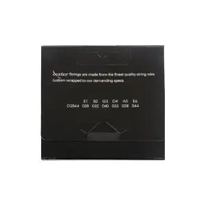 기타현 클래식기타줄 클래식현세트 028-044 Det8 (WFK9LD8)