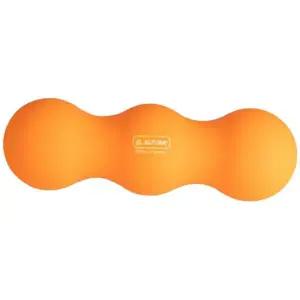 등 bns 스타 PVC 트리플형 롤러 마사지볼 스트레칭/운동/등/목/근육