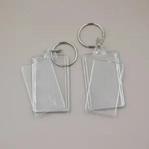 증명사진 가성비 아크릴 디자인 트렌드 액자 악 (WFJSQLM)