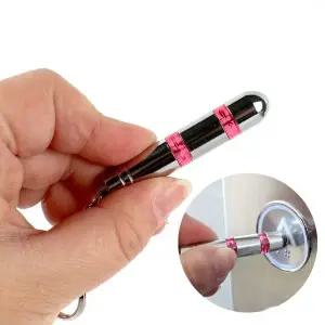 방지 문 정전기 고리 베스트 키홀더 인기 엘리 (WFJSQ7V)