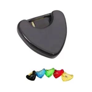 피크집 Bulk 피크집 PickCase 피크케이스 액세서리 (WFK9LDH)