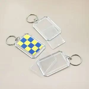 핫아이템 팔각형 트렌드 가성비 인기 패션 프리 (WFJSQLU)