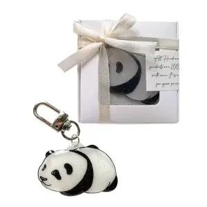 선물포장핸드메이드 핸드메이드 핫아이템 인기 패 (WFJSQFY)