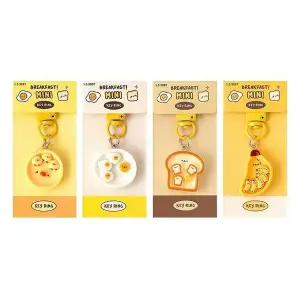 가성비 세일 프리미엄 정품 핫아이템 미니 트렌 (WFJSQI4)