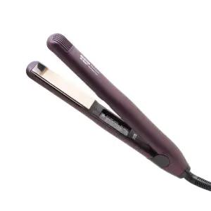 쿠션매직기 예스뷰티 블랙라벨 매직기 쿠션매직기티타늄 (WFJ7I77)